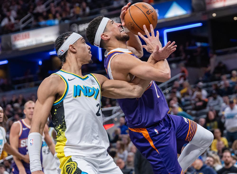 媒体采访时 媒体采访时