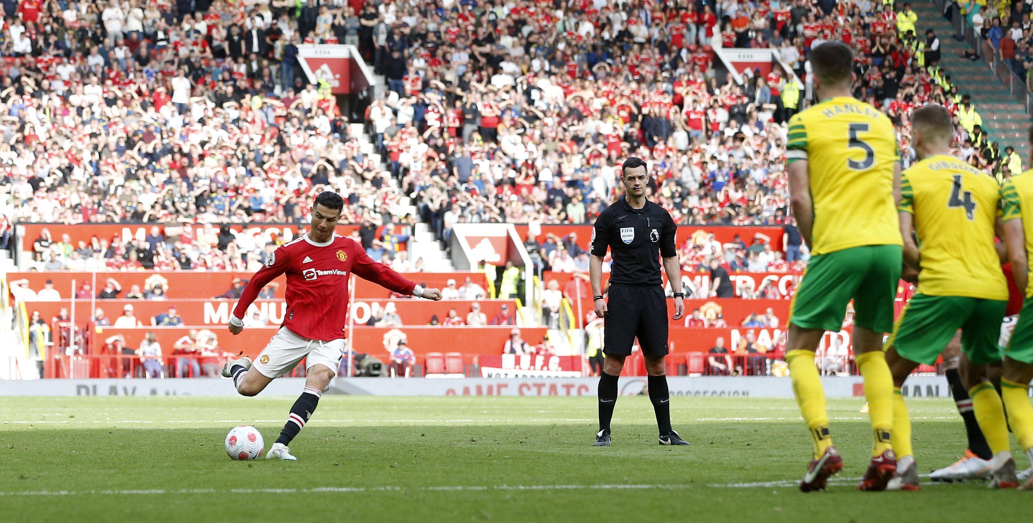 在传统印象 在传统印象