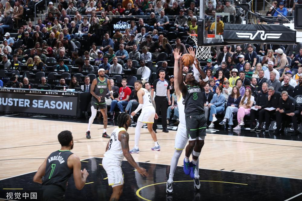 的战术体系 的战术体系