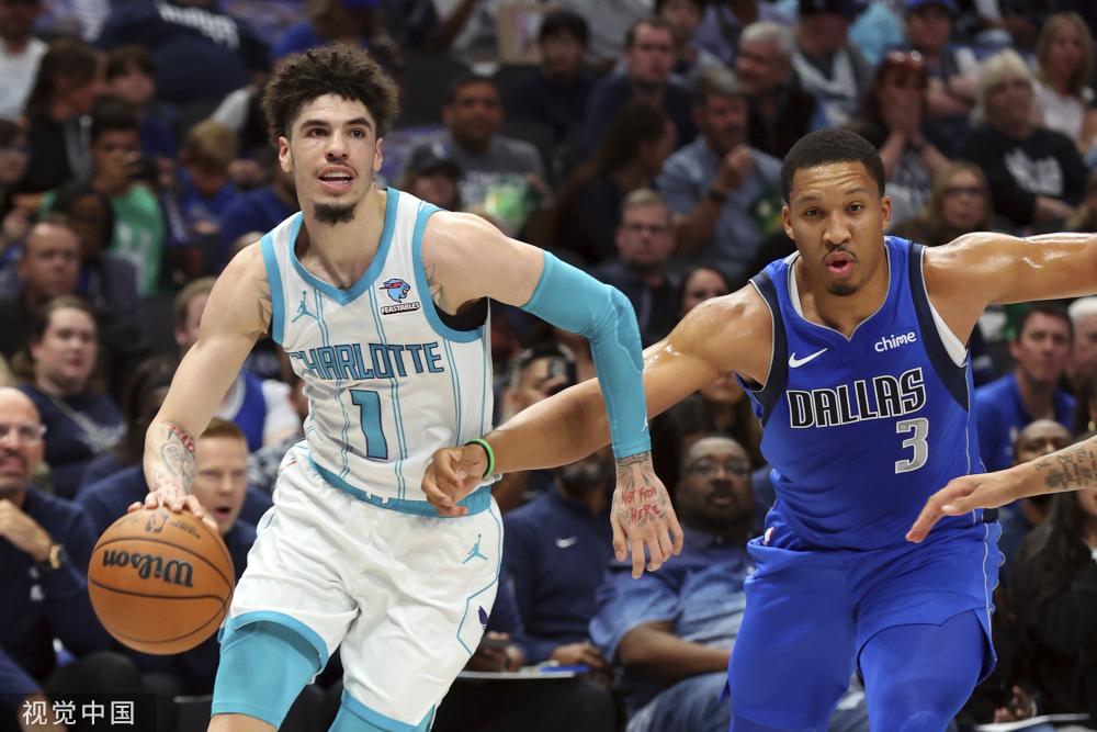 键战役里为 键战役里为