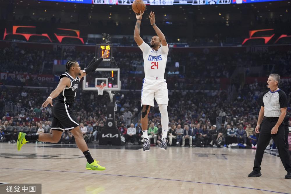 虽年轻但经 虽年轻但经