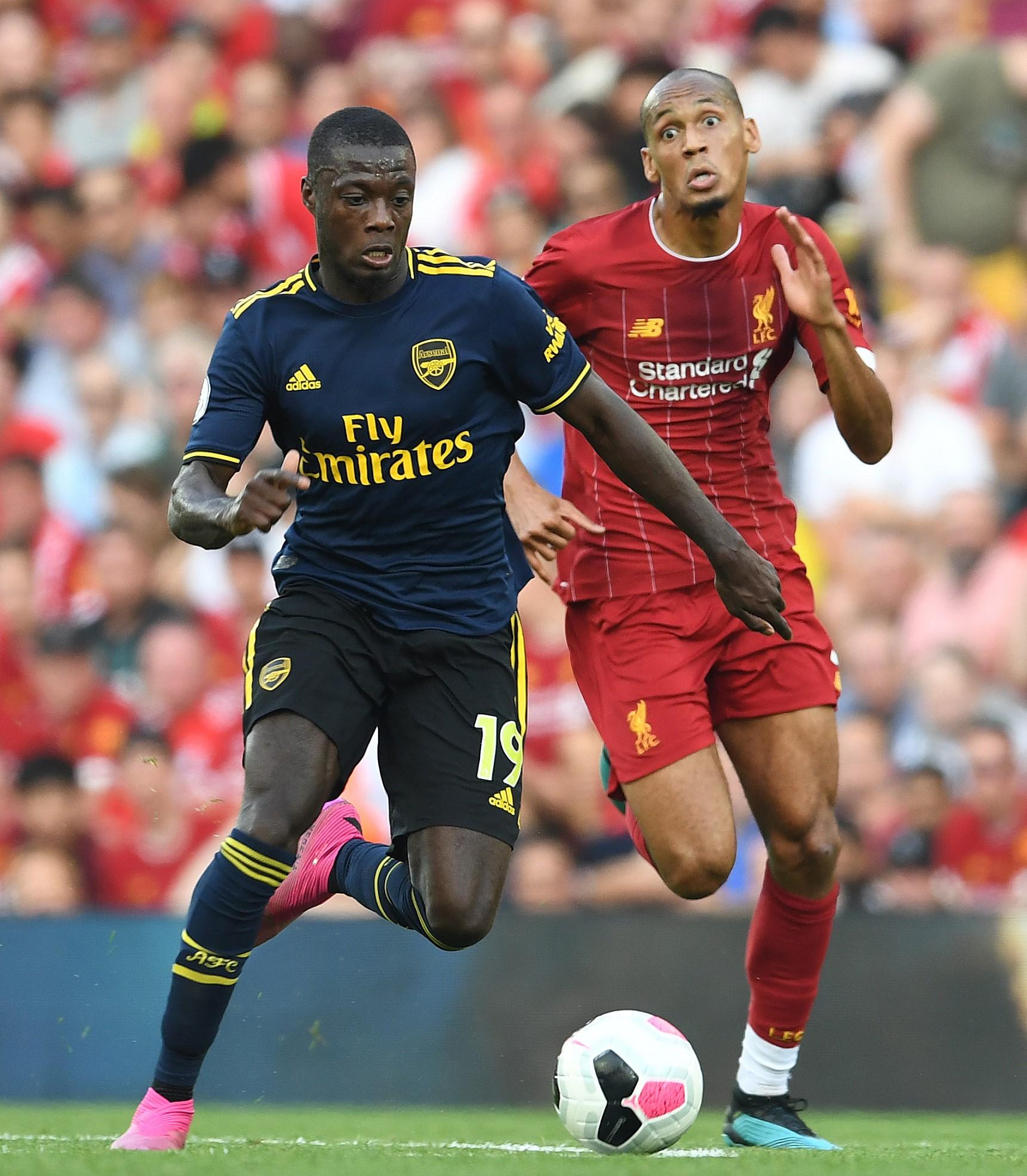 在季后赛走 在季后赛走