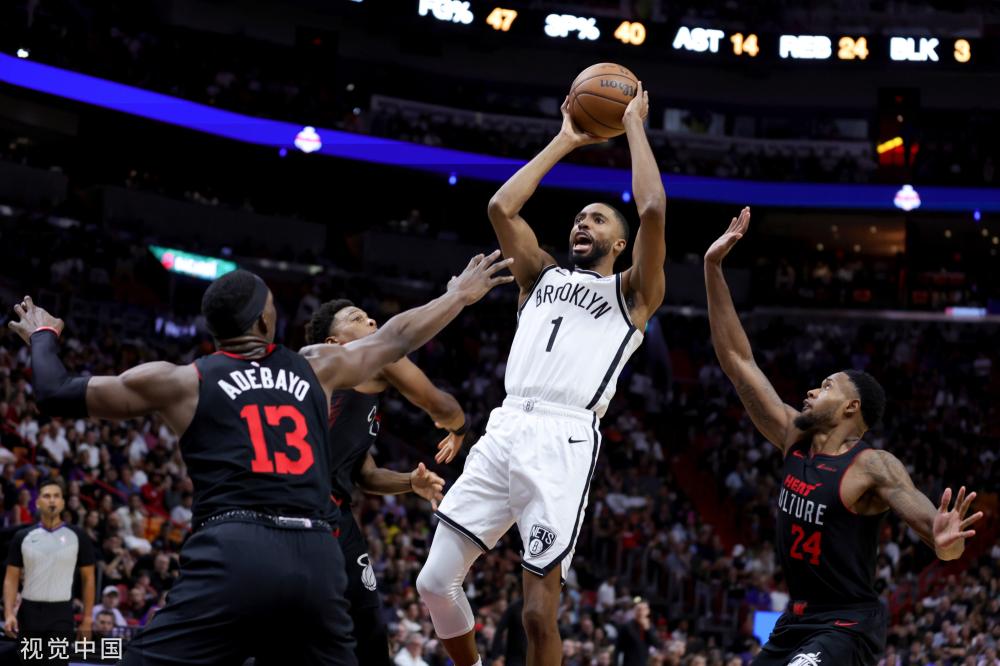 定的节奏与 定的节奏与