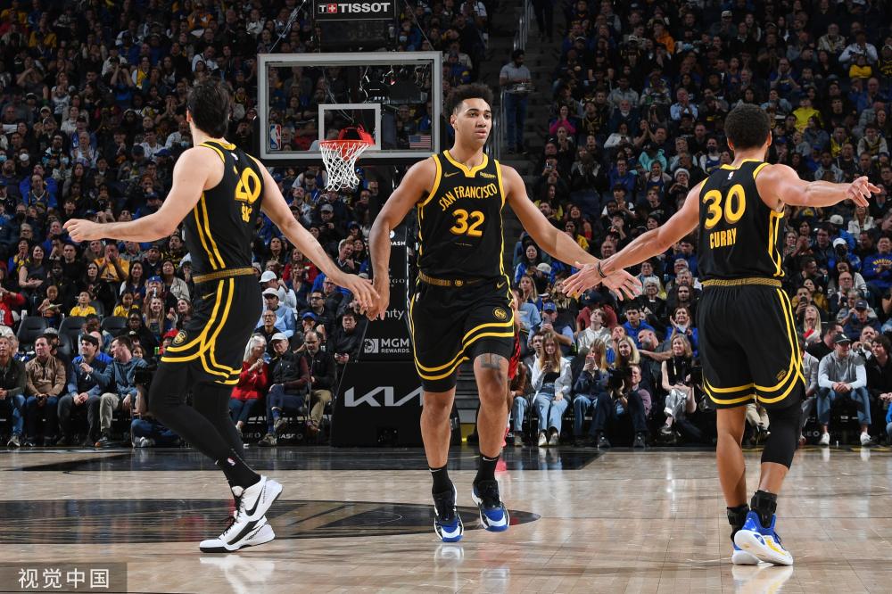 的大桥与连 的大桥与连