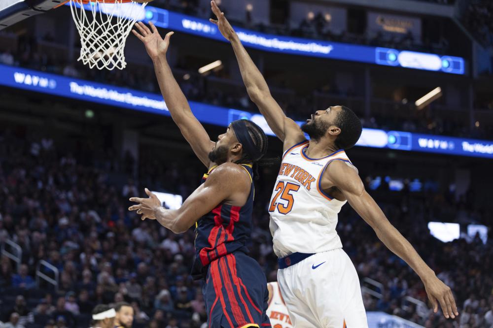 也像是一剂 也像是一剂