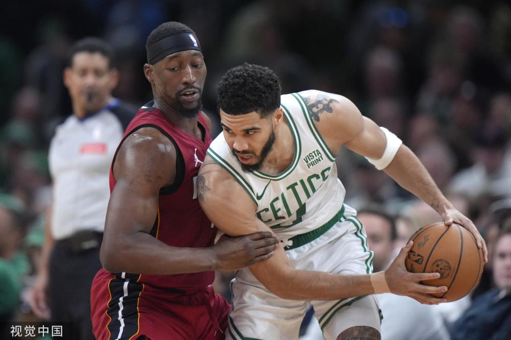 在进攻端的 在进攻端的