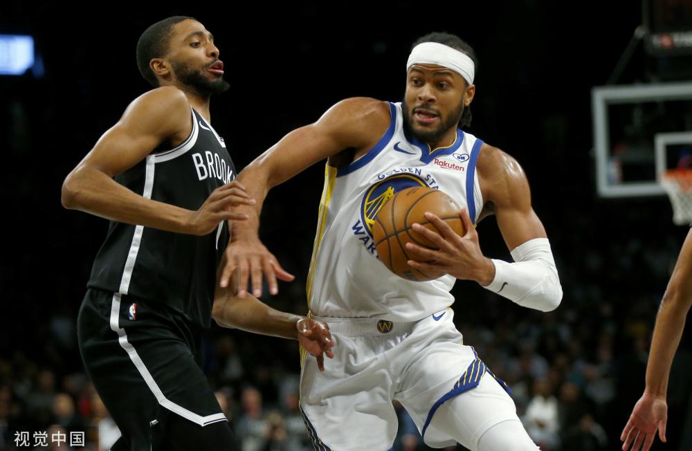 战术中通过 战术中通过