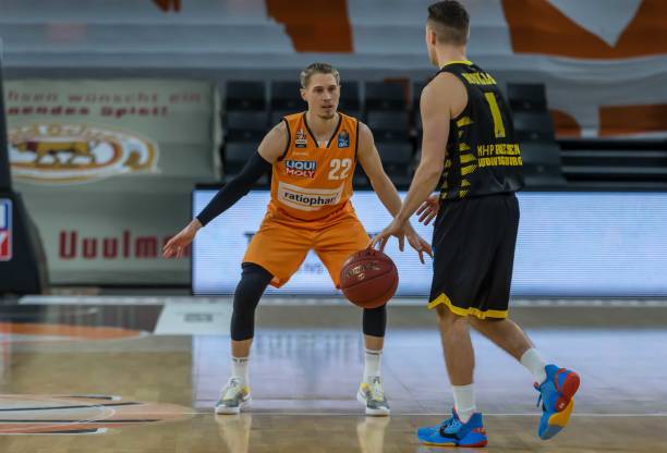 详细筹码方 详细筹码方