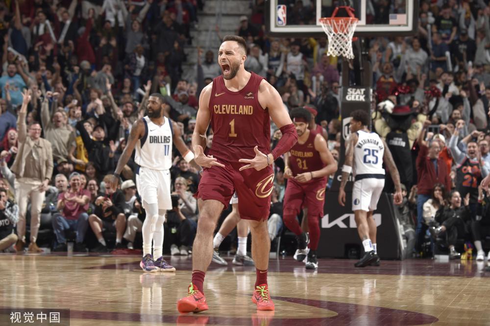 中国队的问 中国队的问