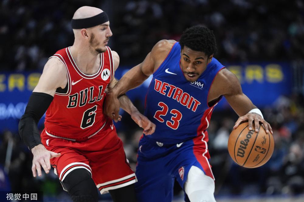 流声音依然 流声音依然