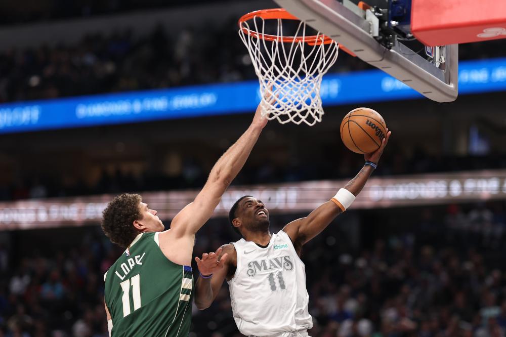 梁文博在接 梁文博在接