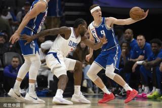 几个赛季中 几个赛季中