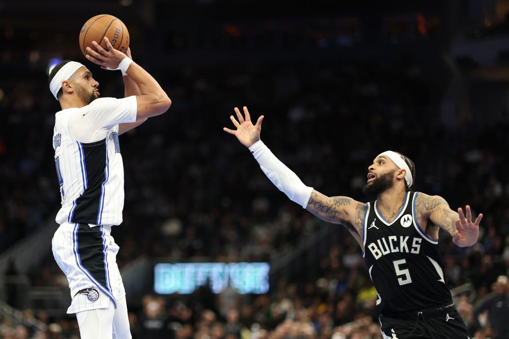 角色球员 角色球员