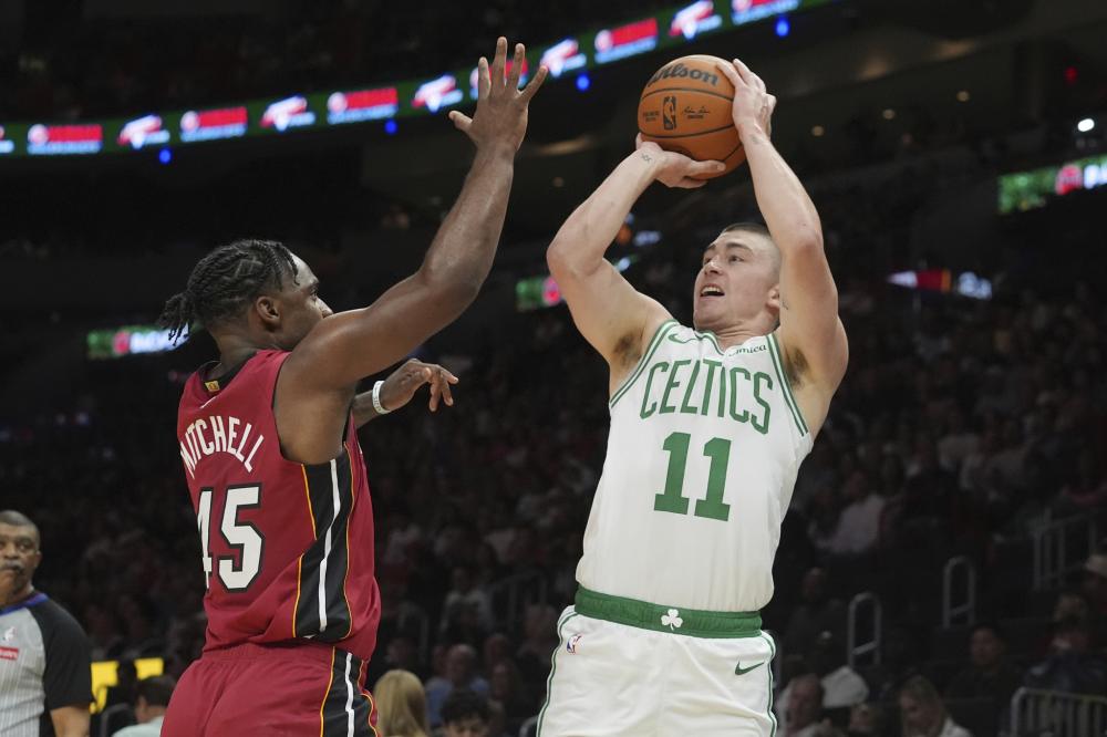 决日常轮换 决日常轮换