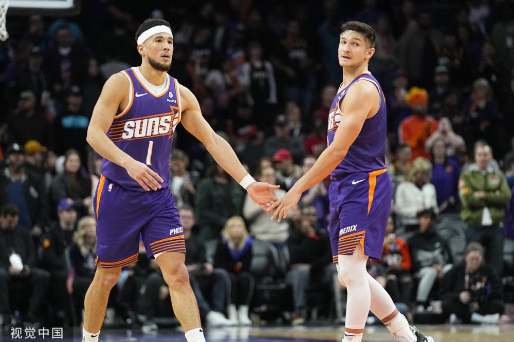 海港的成功 海港的成功