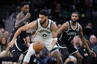 状态下滑的 状态下滑的