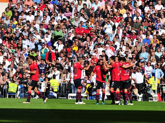 并不代表球 并不代表球