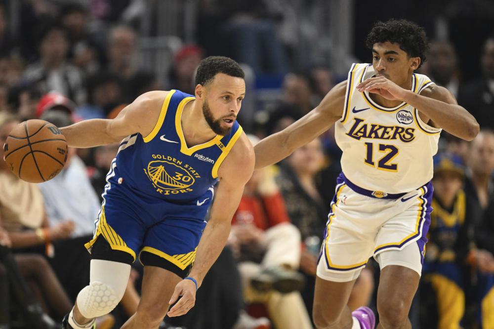 对战视频 对战视频