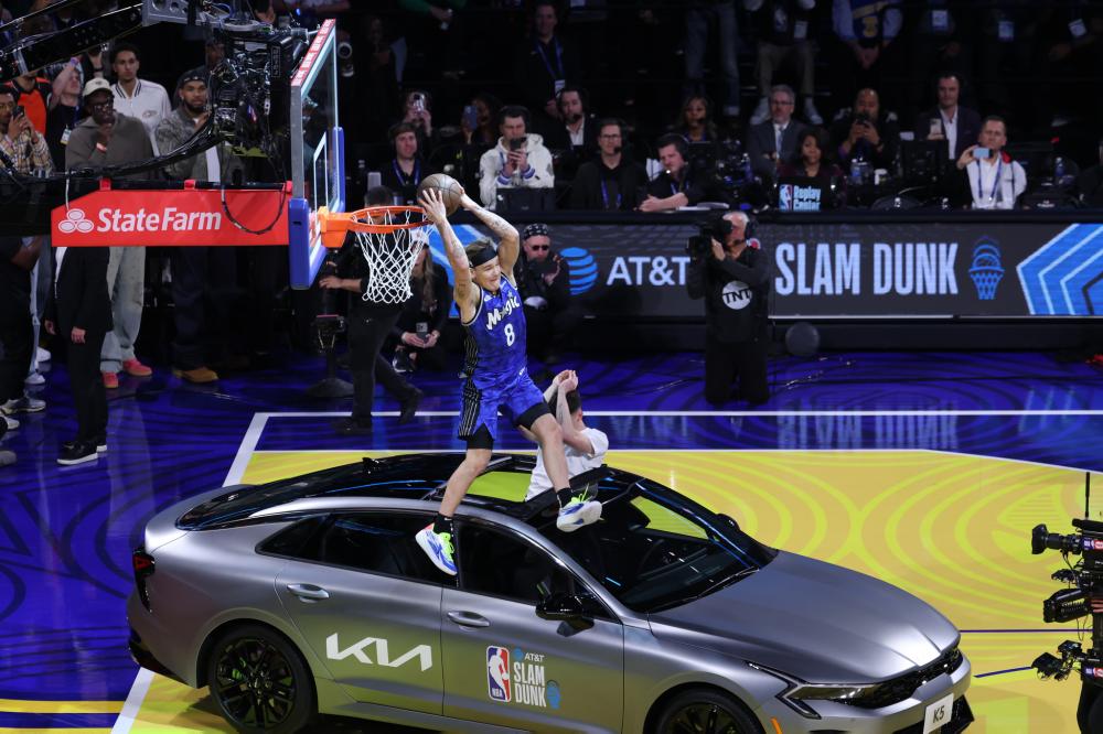 的积分争夺 的积分争夺