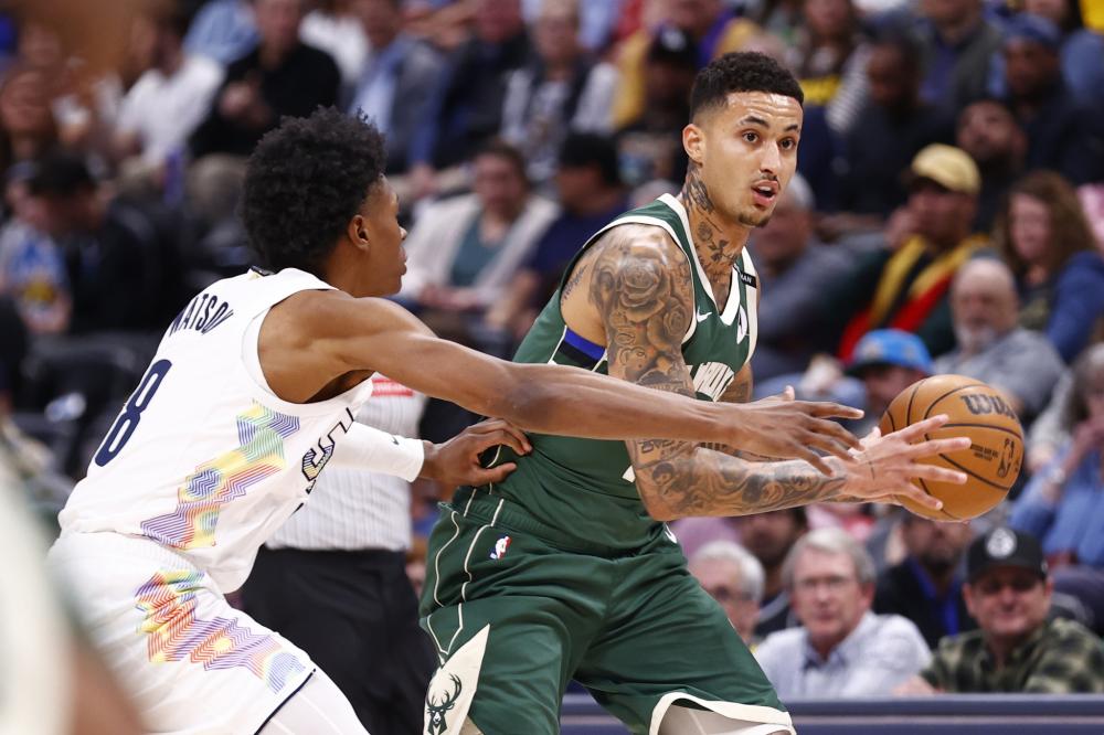 阵容深度和 阵容深度和