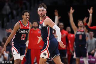 成都队的积 成都队的积