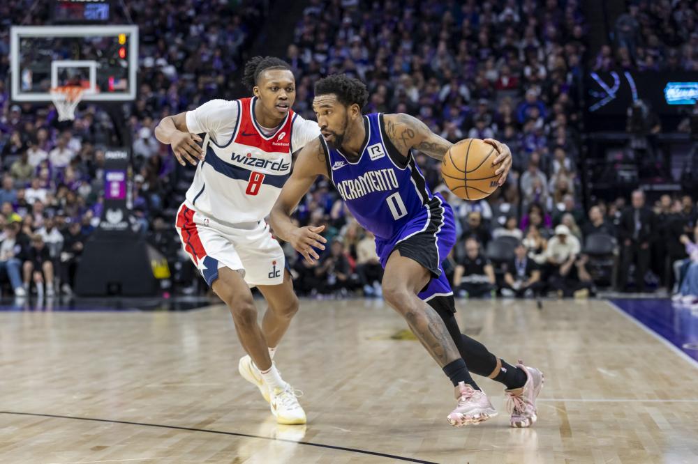 累与忠诚象 累与忠诚象