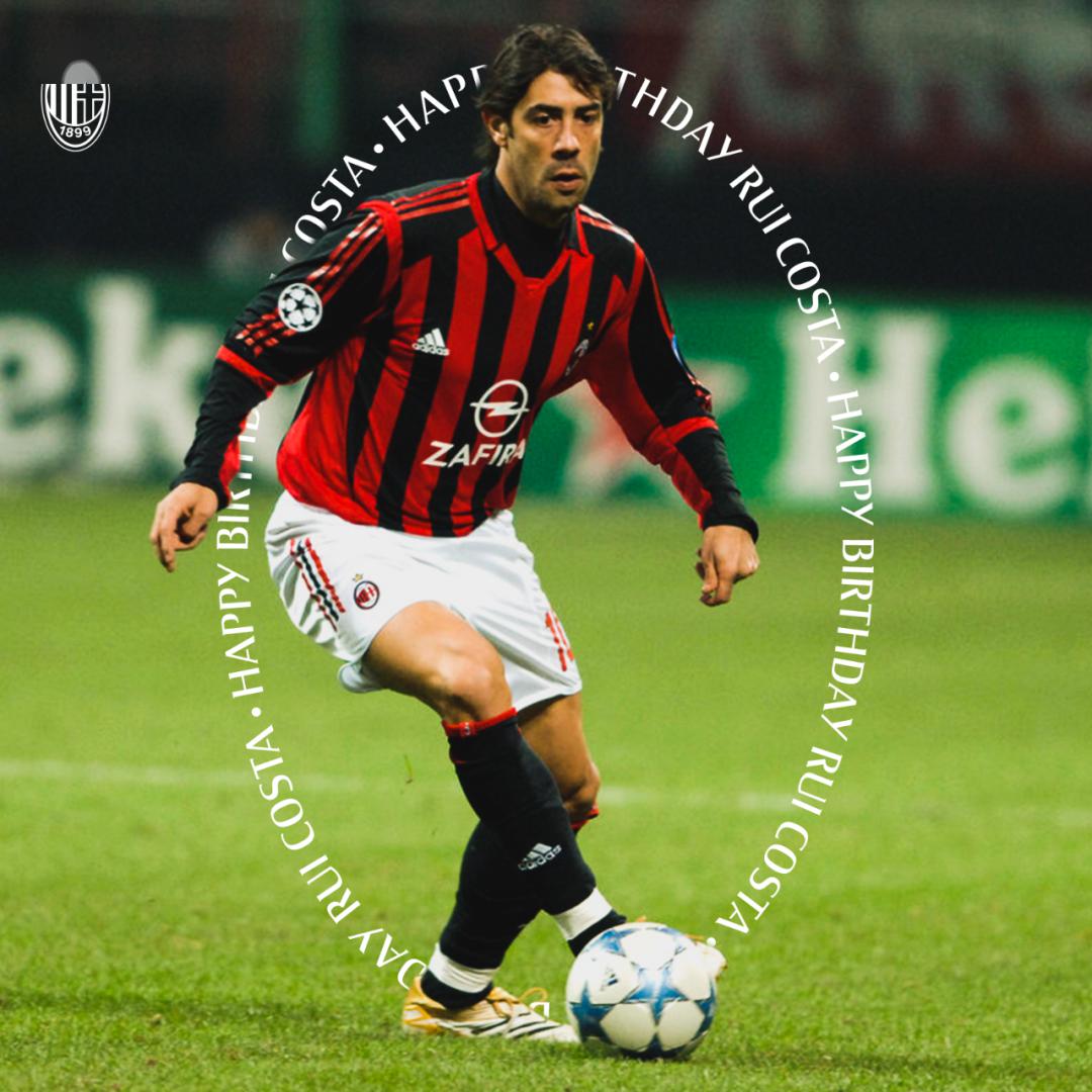 涵文发生身 涵文发生身