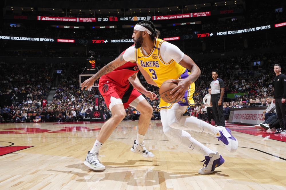 边路重建 边路重建