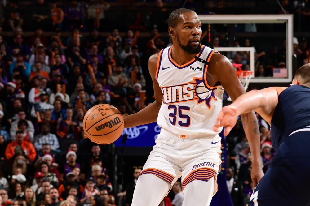 他完全有能 他完全有能