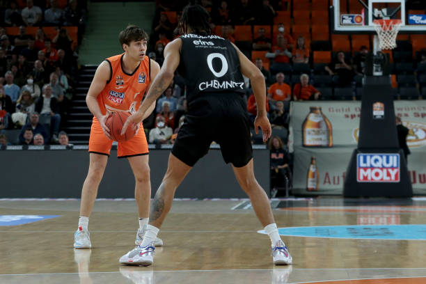 第二甚至第 第二甚至第