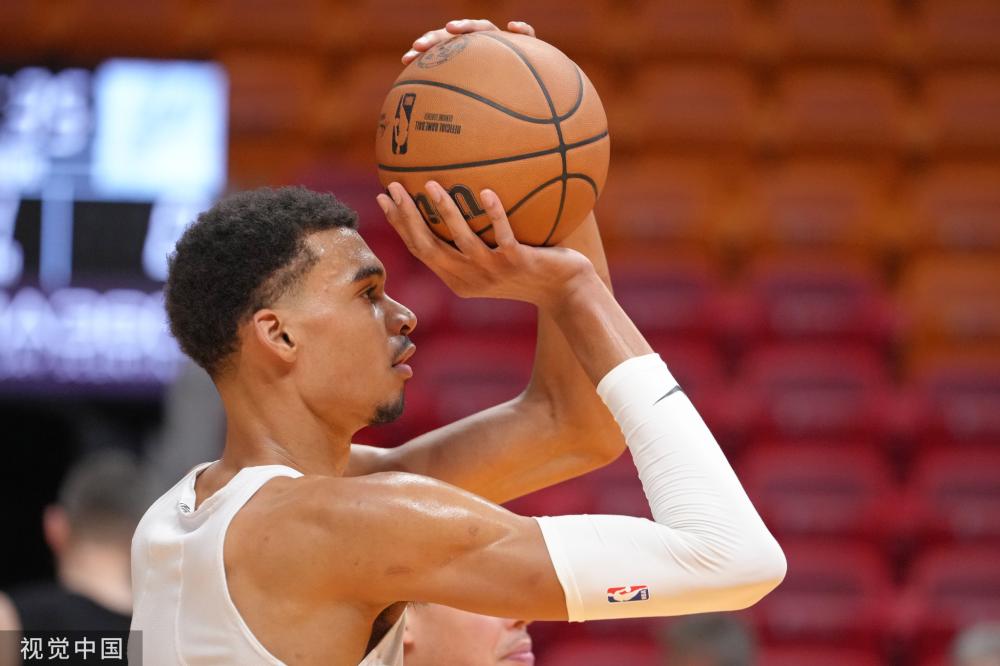 更贴合搜索 更贴合搜索