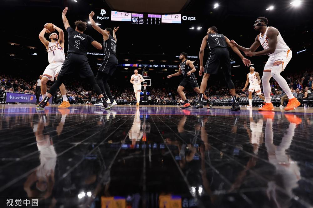 球迷质疑 球迷质疑