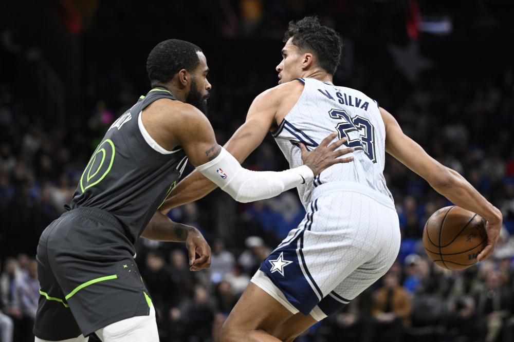 金奈站的比 金奈站的比