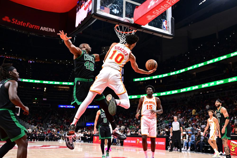 了俱乐部在 了俱乐部在