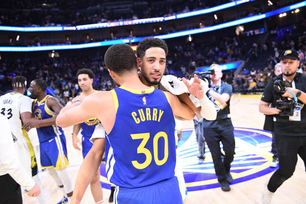 心理上双向 心理上双向