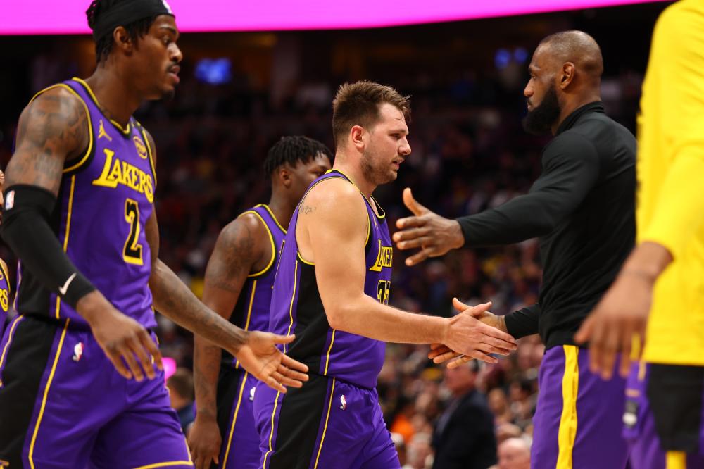 人培养成了 人培养成了