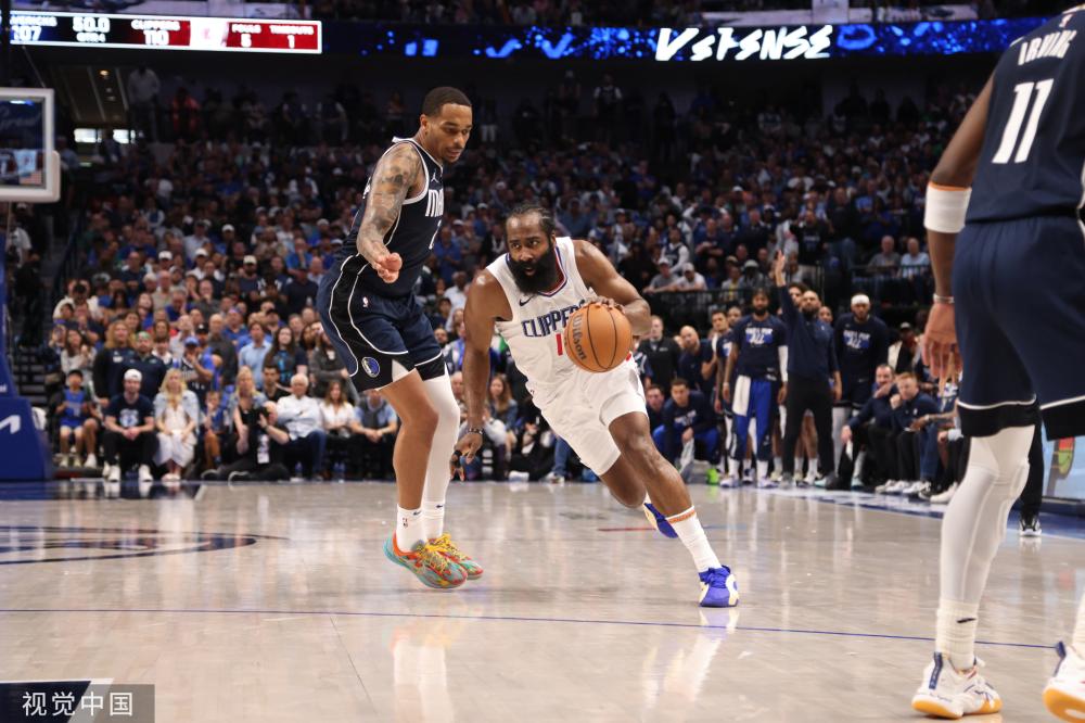 赛场上拥有 赛场上拥有