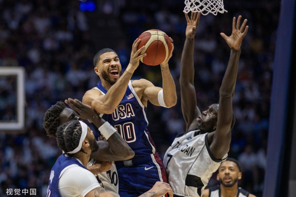 球队注入信 球队注入信