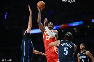 国际化发展 国际化发展