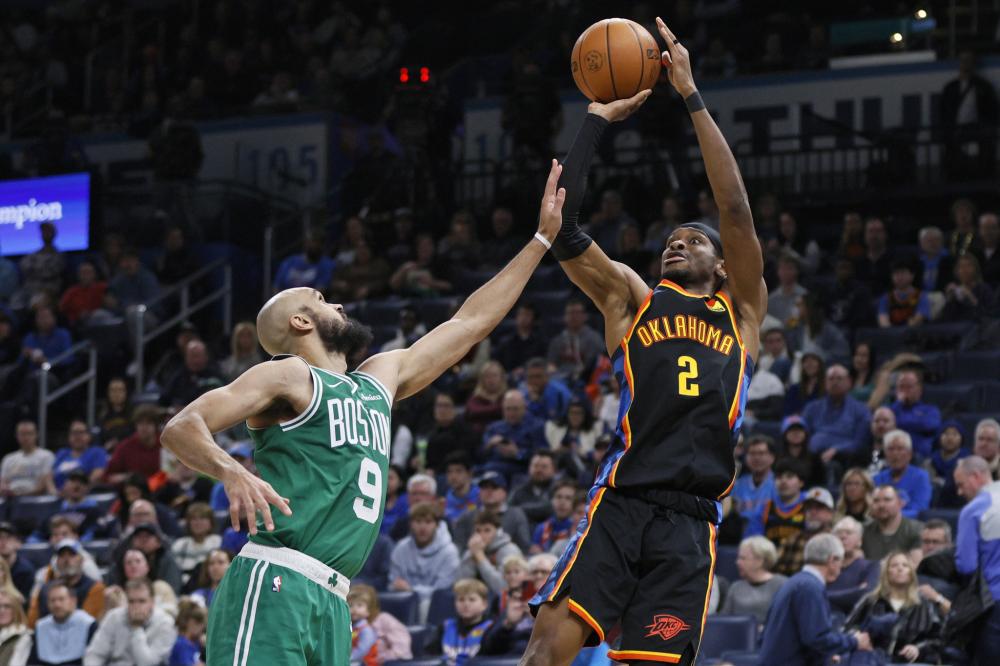 的秘密呢 的秘密呢