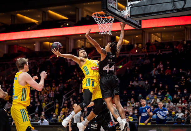 都将是雄鹿 都将是雄鹿