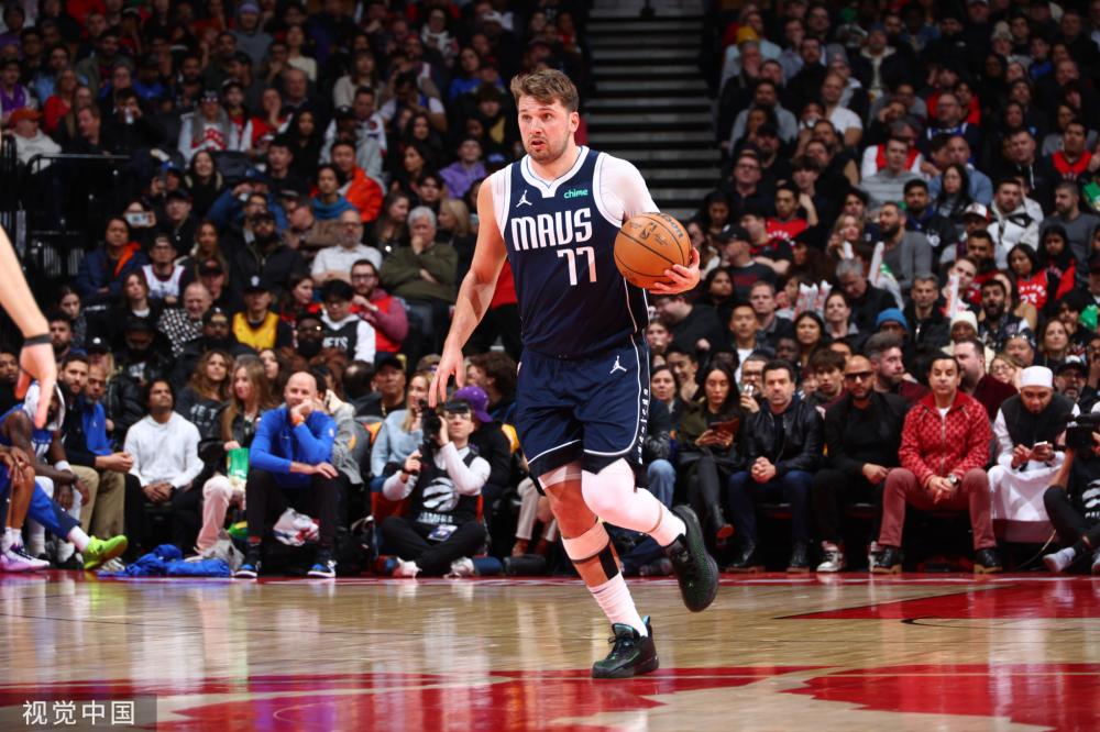 这与约基奇 这与约基奇