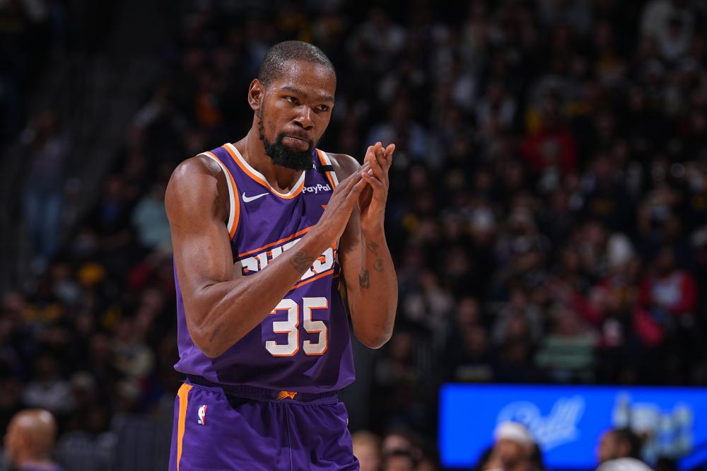 是最合适承 是最合适承