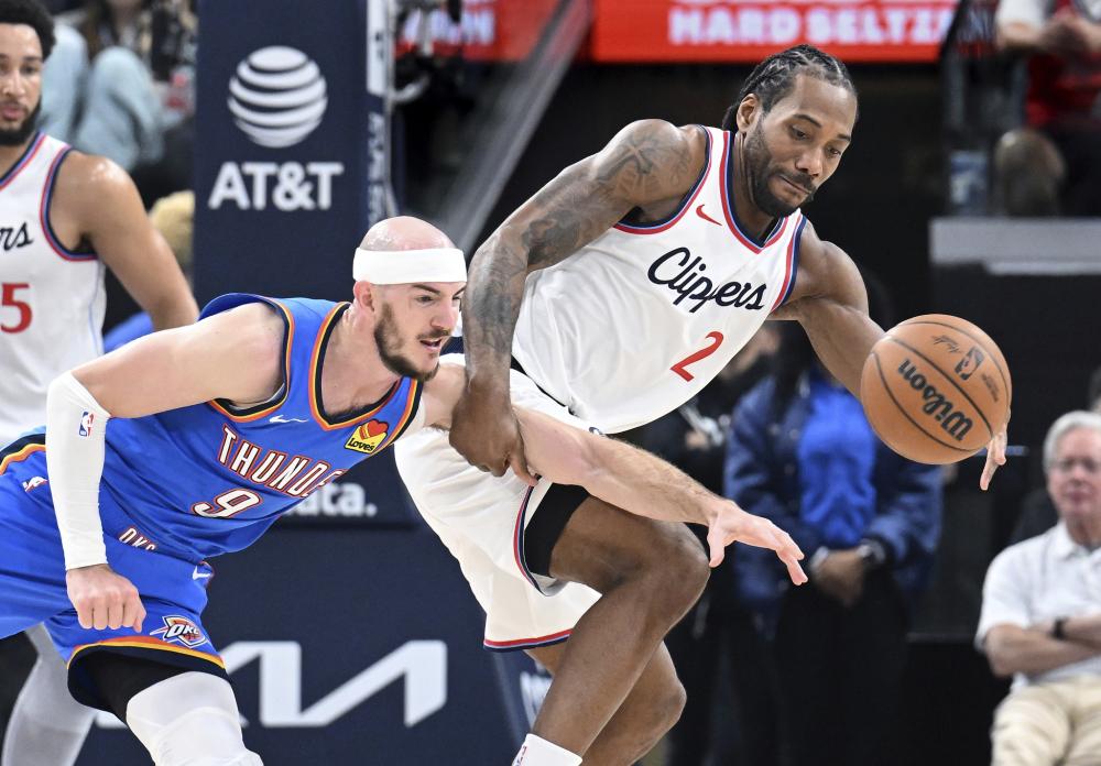 心通过精准 心通过精准