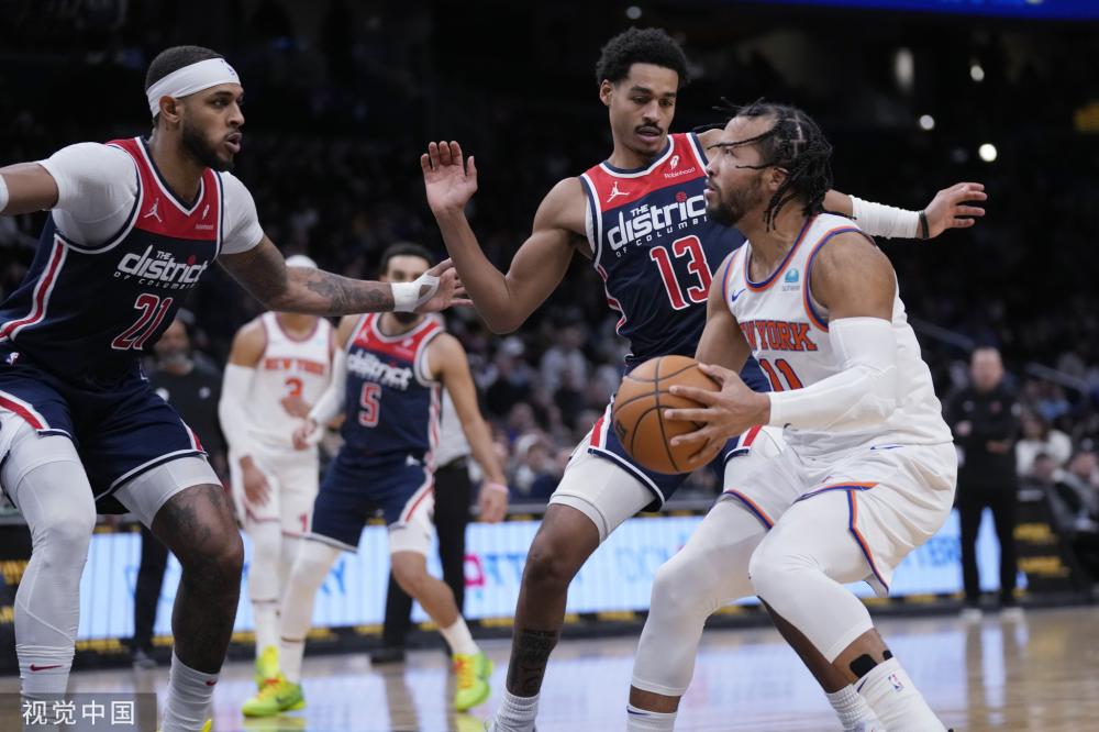 场控球来遏 场控球来遏