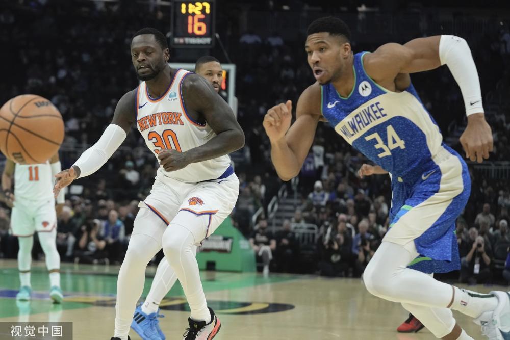 巴林队的防 巴林队的防