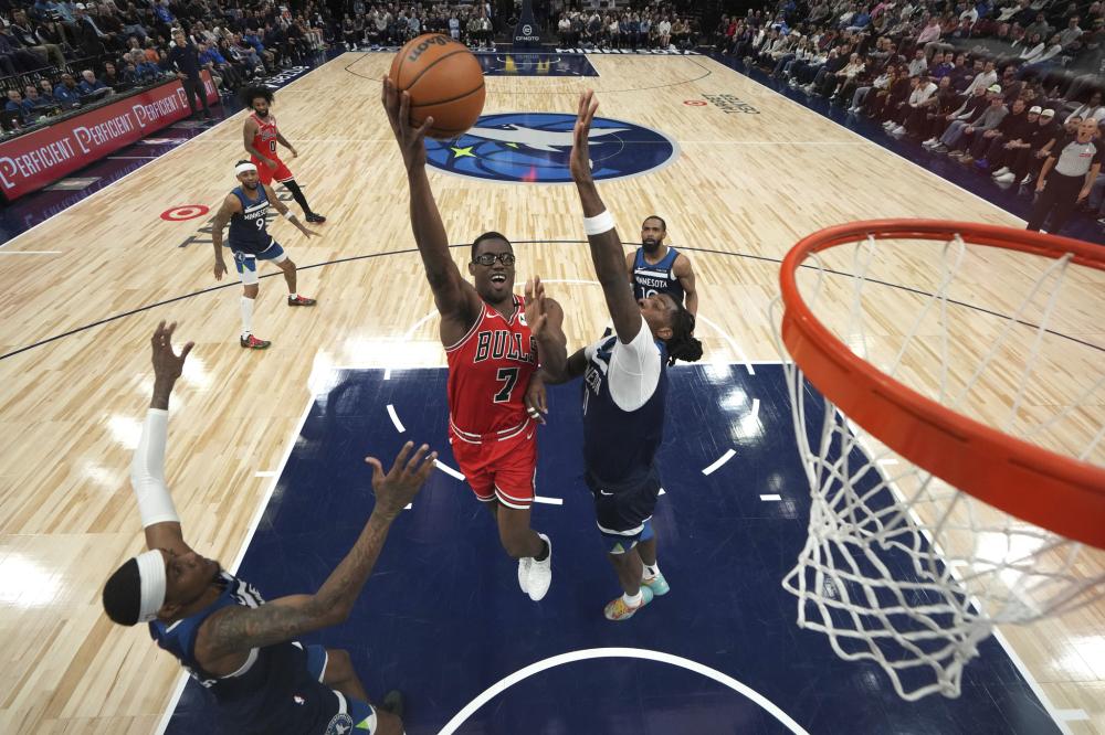 进攻空间 进攻空间