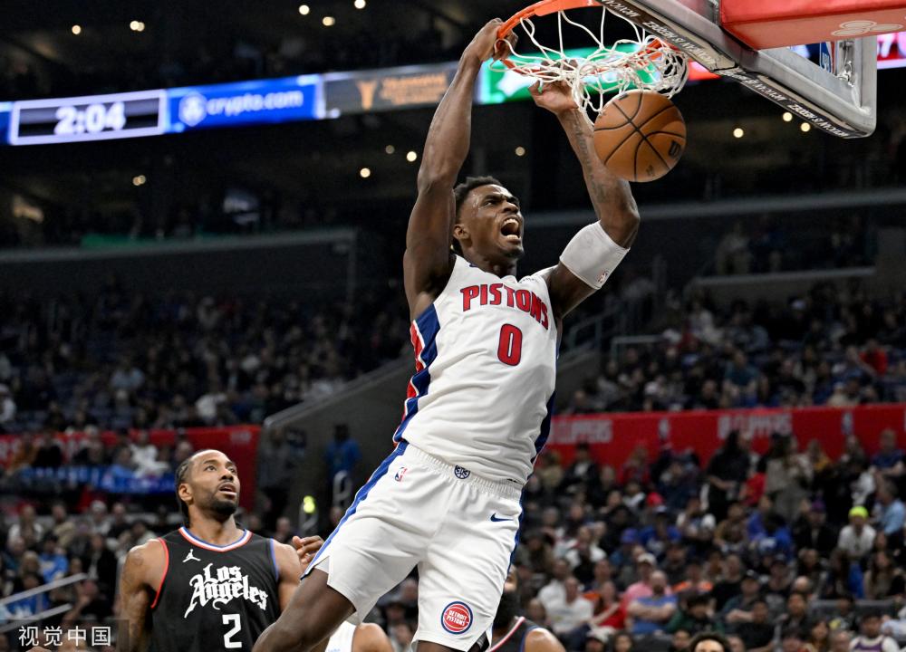 后赛中时常 后赛中时常