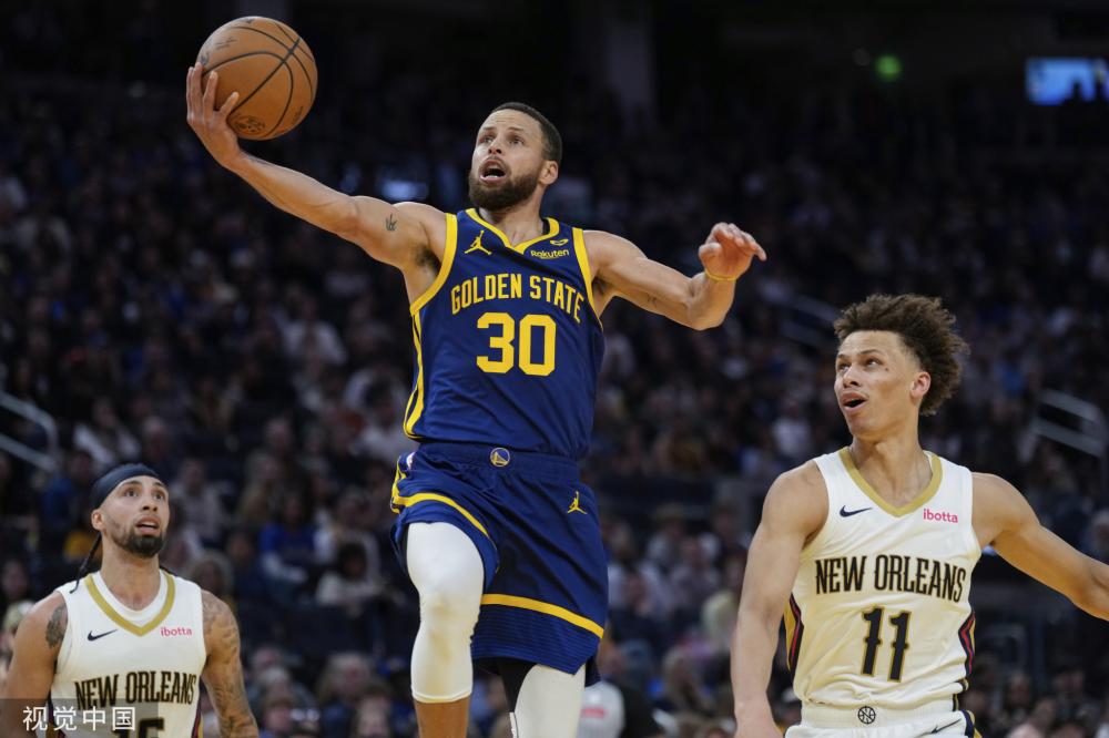 事件中的立 事件中的立