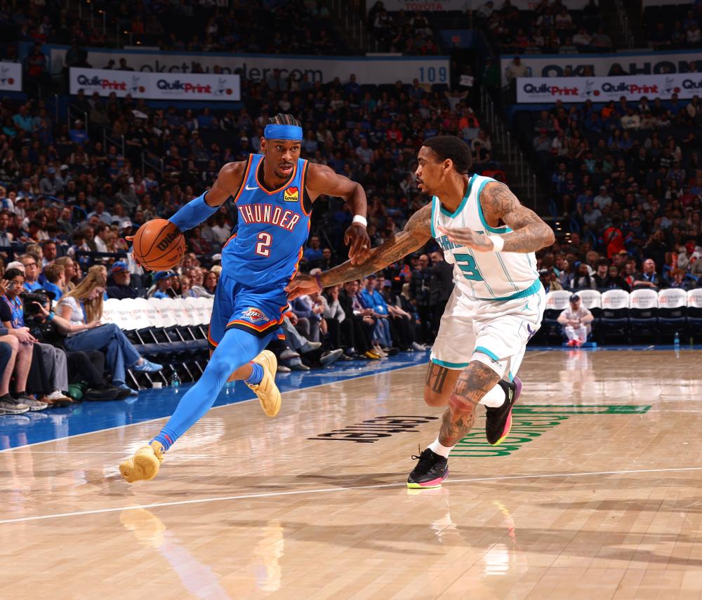 随手穿了一 随手穿了一